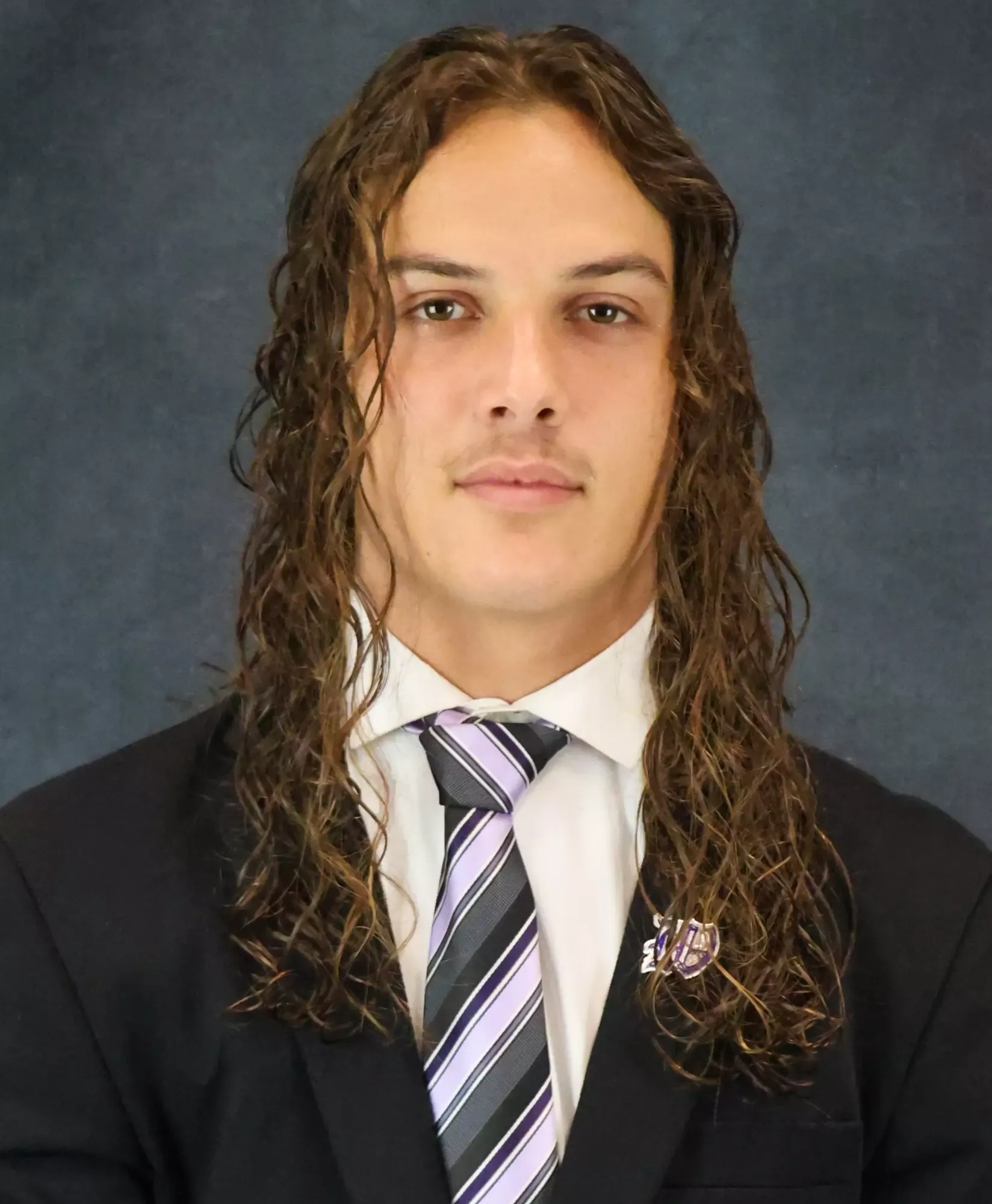 Tyler Thompson, Football, Kentucky Wesleyan College