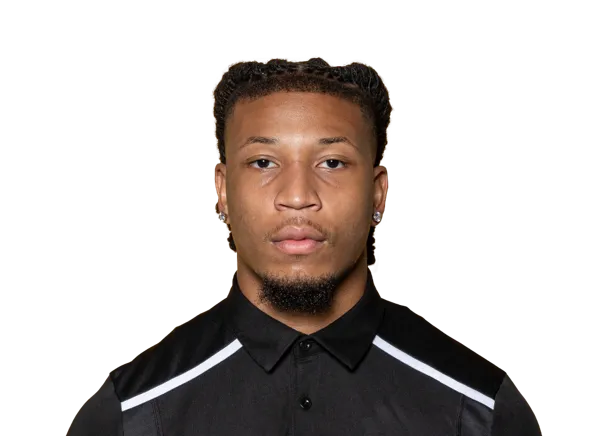 Antonio Stevens, Football, undefined