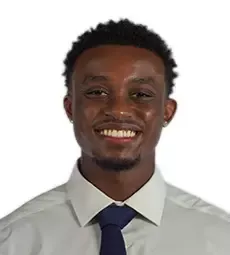 Aden Isika, Lacrosse, Queens University of Charlotte