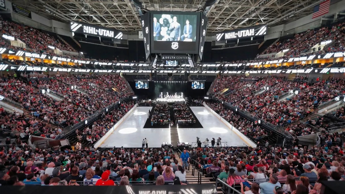 Jesse McIntosh, Basketball, undefined