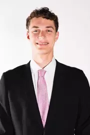 Ryan Kalkbrenner, Basketball, Creighton University