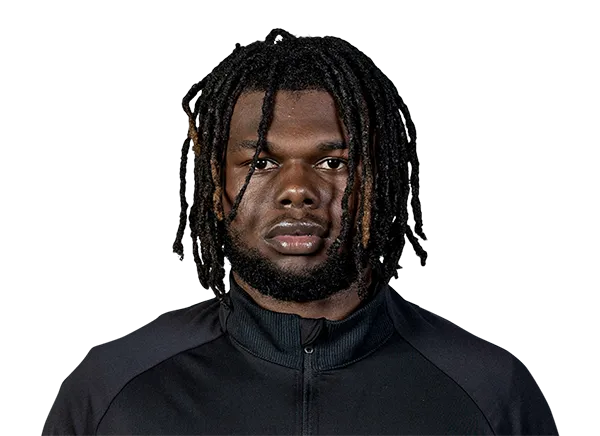 Tito Glass Jr., Football, undefined