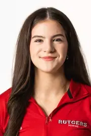 Audrey White, Rowing, undefined