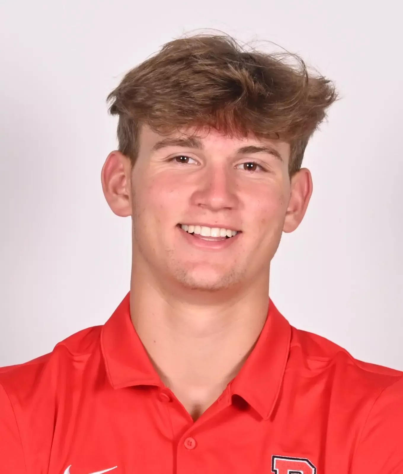 Adam Millington, Football, undefined