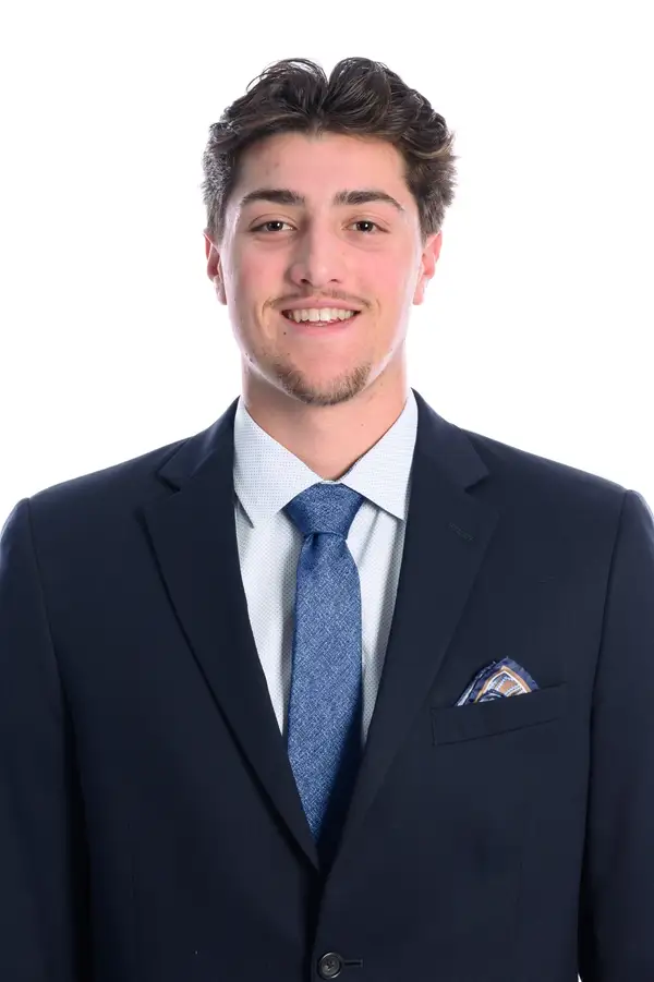 Connor Lane, Baseball, University of Connecticut