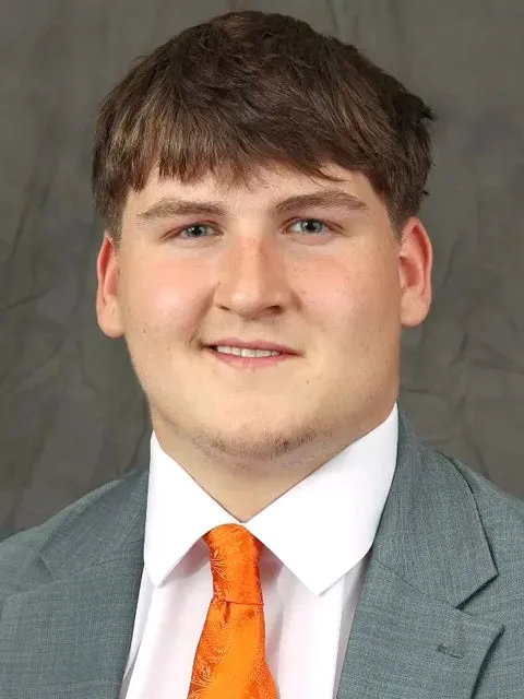 Ethan Kraatz, Football, undefined