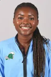 Micah Pierce, Tennis, undefined