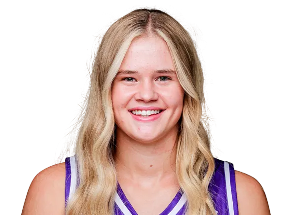 Sidney Anderson, Basketball, undefined