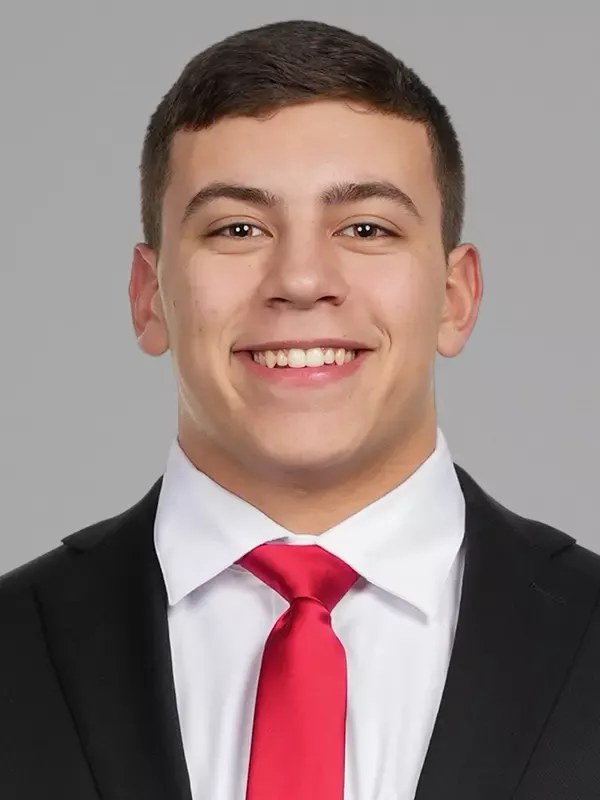 Javier Rivera, Football, undefined