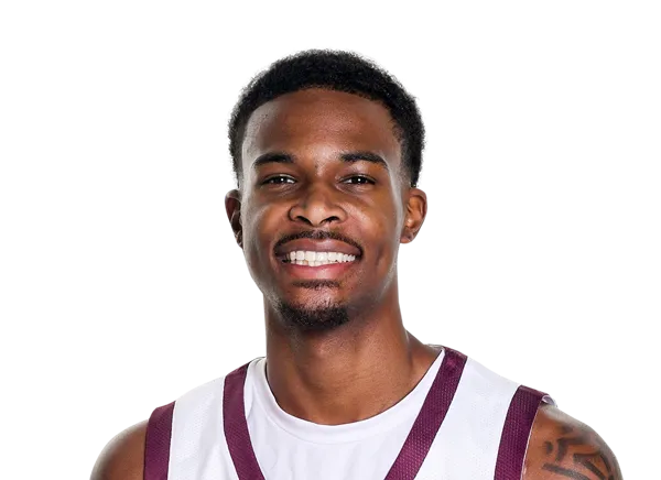 Justin Monden, Basketball, undefined