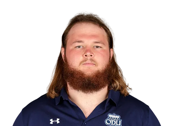 Connor Drake, Football, undefined