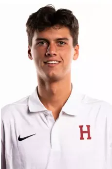 Kolos Kincses, Tennis, undefined