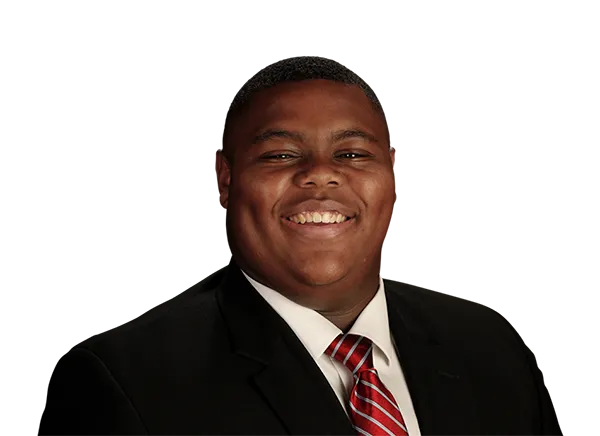 Alajujuan Sparks Jr., Football, Prairie View A&M University