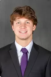 Colton Jamieson, Hockey, University of St. Thomas