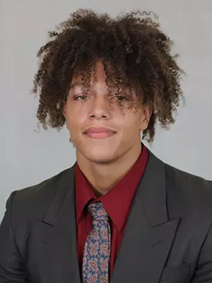 Jadin Price, Football, Ferrum College