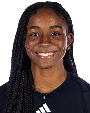 Taysha Stubbs, Track and Field, undefined