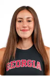 Deniz Dilek, Tennis, undefined