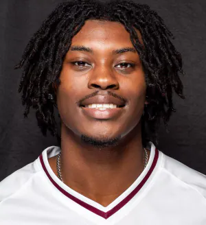 Tarris Murray, Baseball, undefined