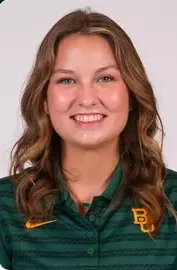 Lindsay Patton, Tennis, undefined