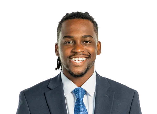 Nginyu Ngala, Basketball, undefined