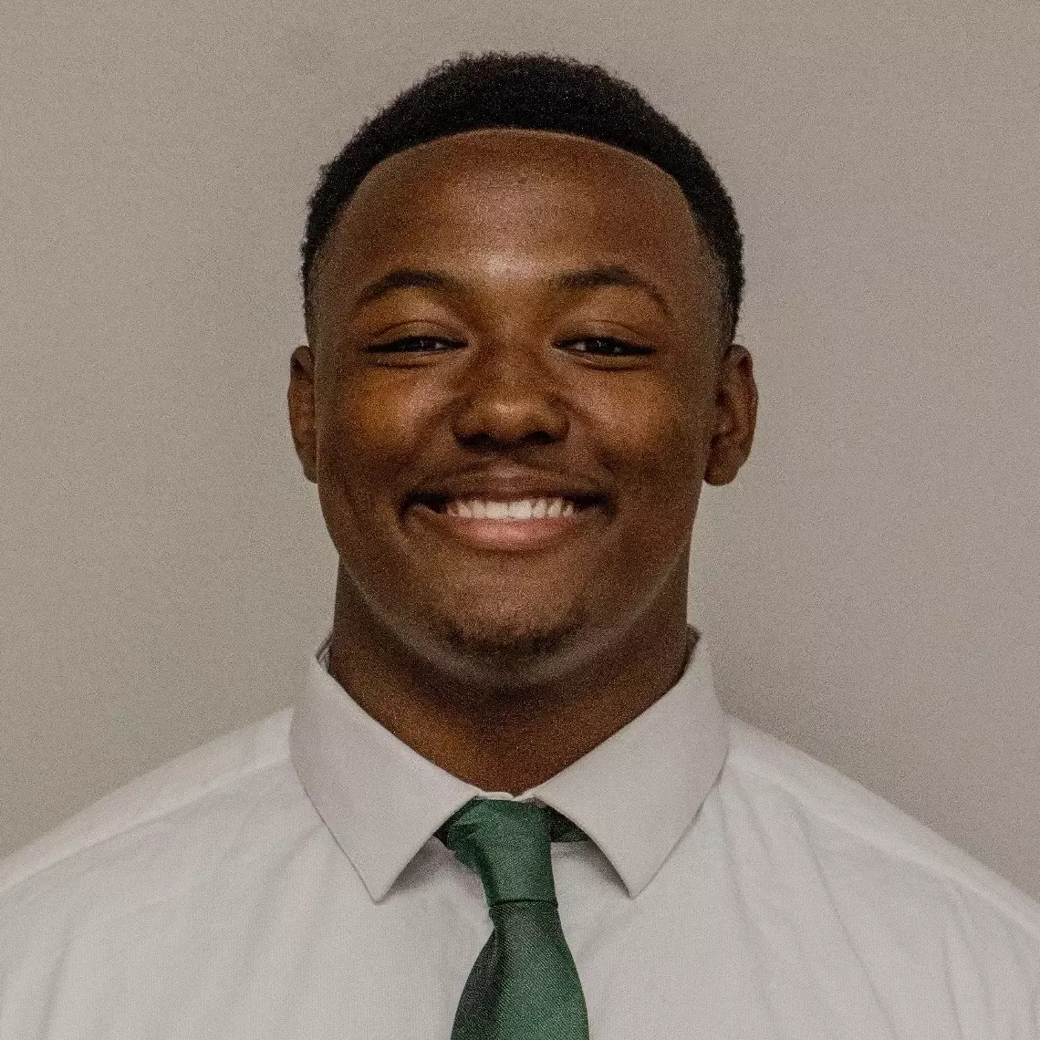 Phillip Jackson, Football, Mississippi Valley State University