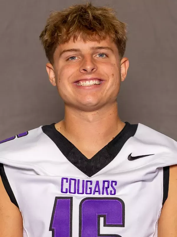 Isaac Jarovski, Football, undefined