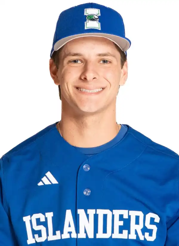 Kade Budd, Baseball, Texas A&M University-Corpus Christi
