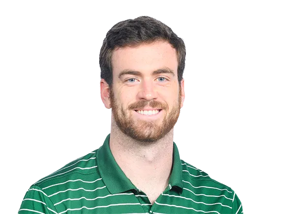 Michael O'Shaughnessy, Football, undefined