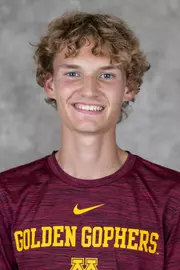 Nolan Sutter, Track and Field, undefined