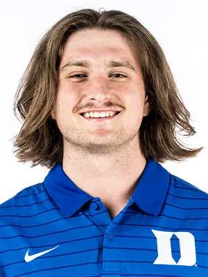 Anthony Runfola, Baseball, Duke University