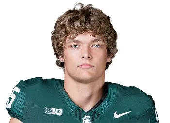 Brady Pretzlaff, Football, undefined