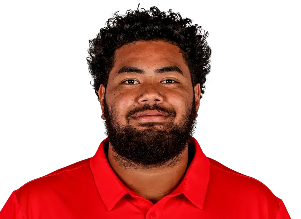 Solatoa Moea'i, Football, undefined