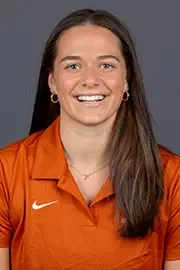 Jess Colbran, Rowing, undefined