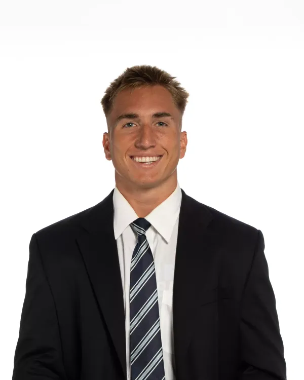 Jake Turner