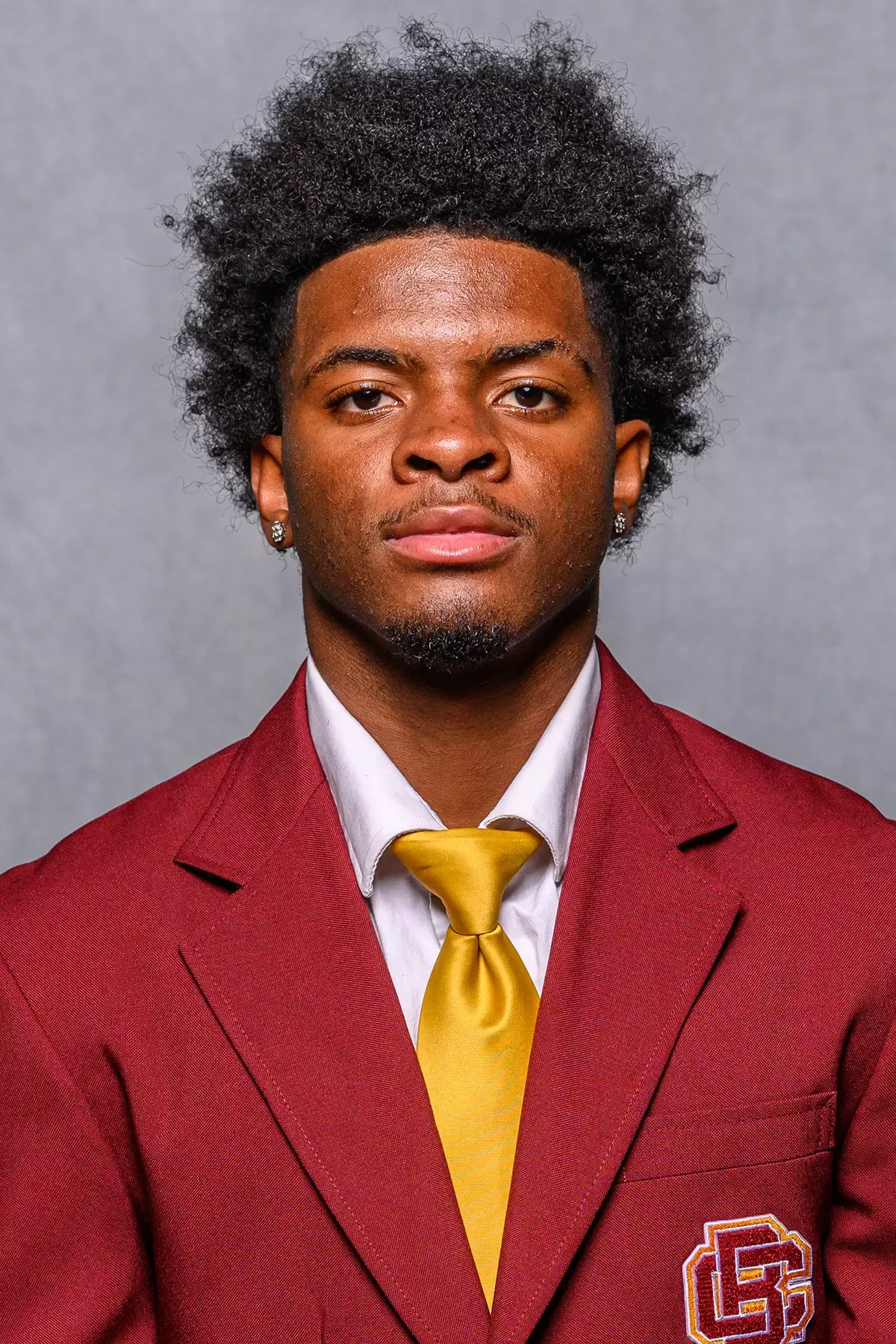 Torre Costin, Football, Bethune-Cookman University