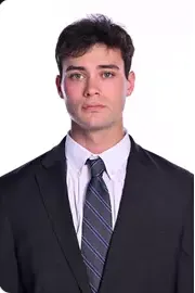 Ryan Sanborn, Hockey, undefined