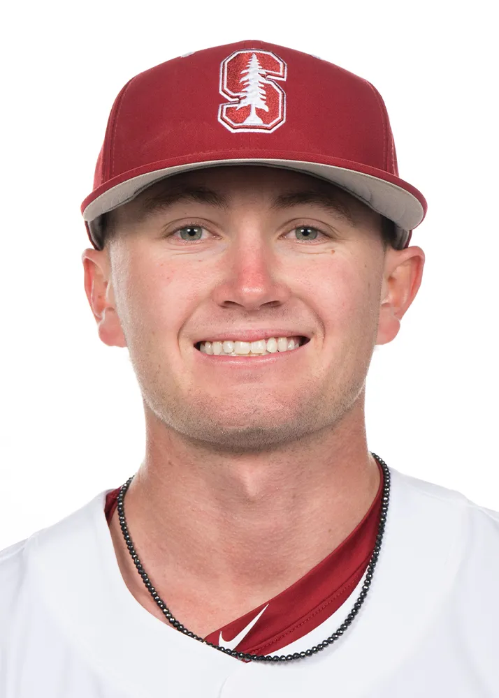 Jack Svinth, Baseball, undefined