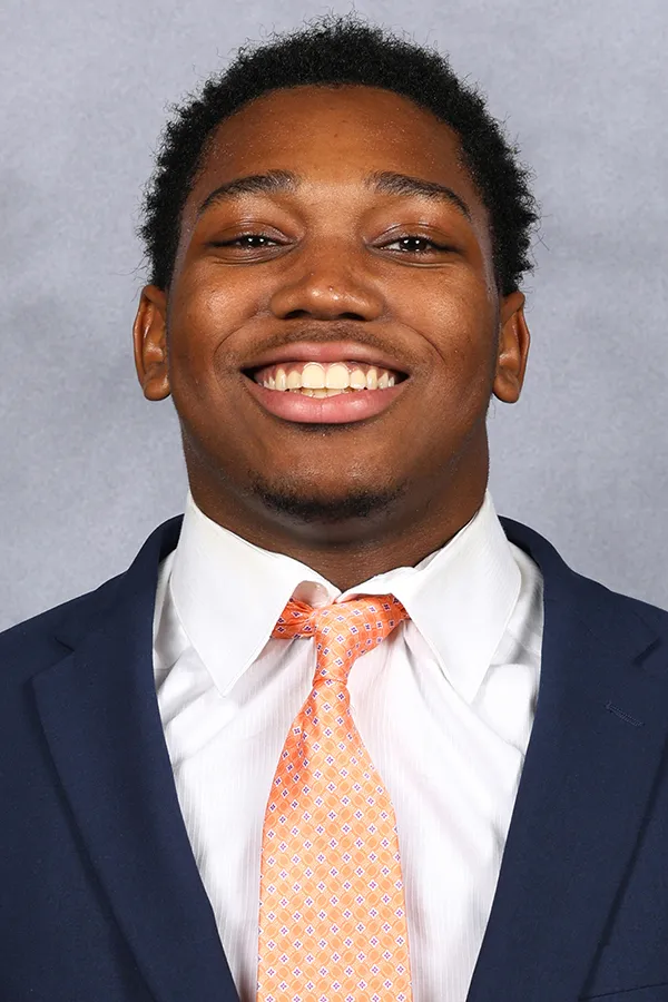 Dominic Staten, Football, undefined