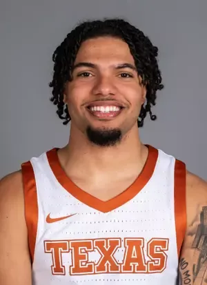 Jordan Pope, Basketball, undefined