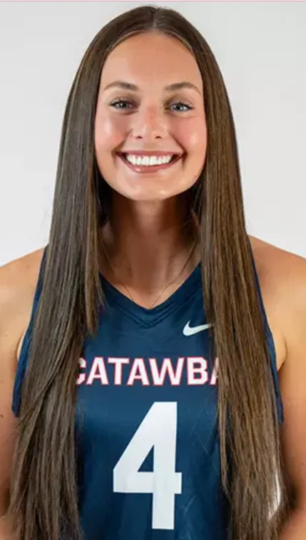 Lauren Bodell, Beach Volleyball, undefined