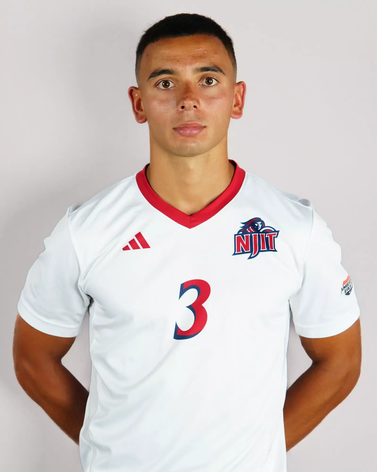 Rodrigo Grenha, Soccer, undefined