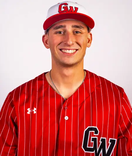 Ryan Kennell, Baseball, Gardner-Webb University