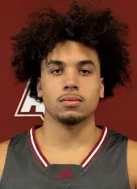 Jordan Bledsoe