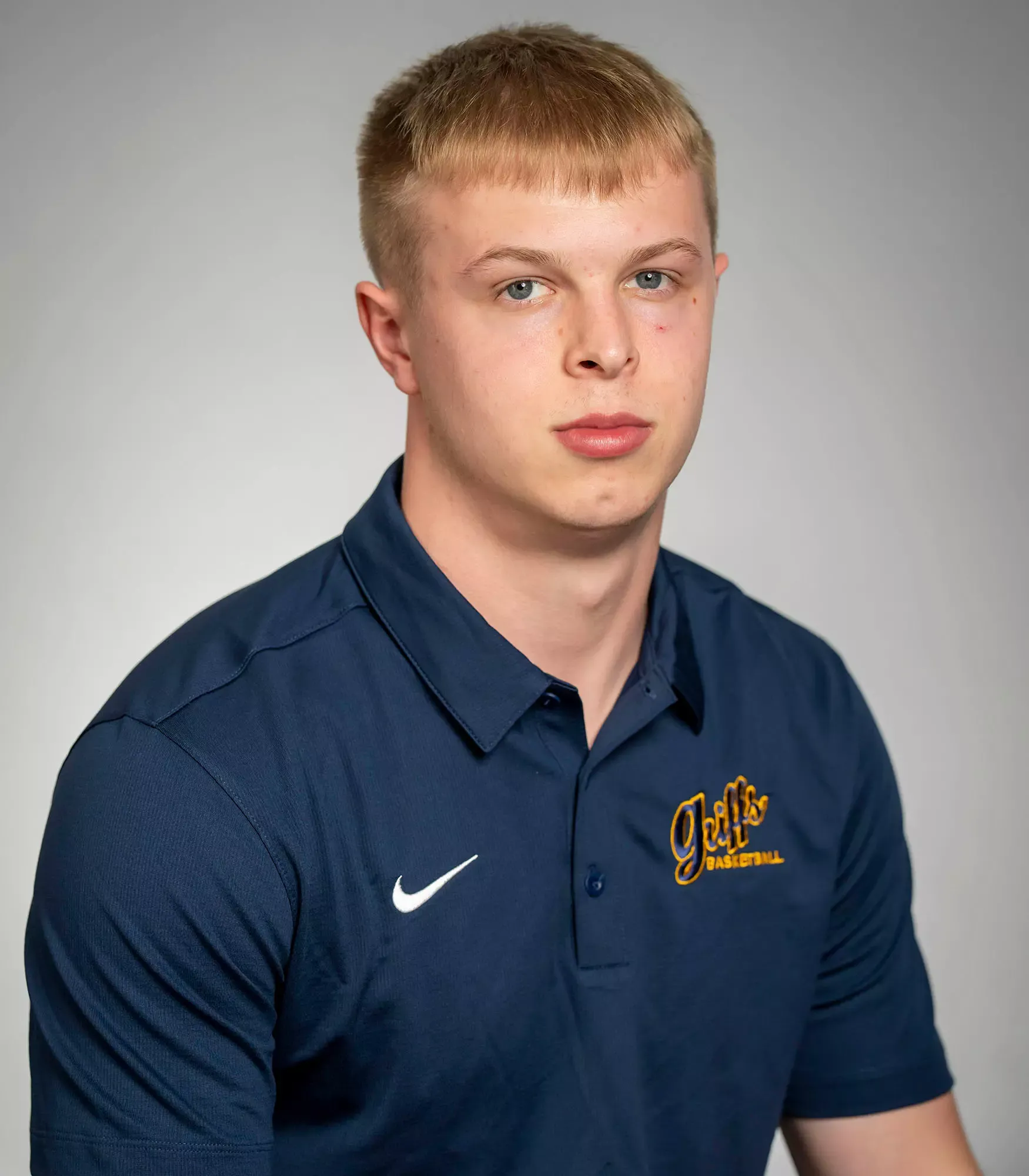 Will Fowler, Basketball, Canisius University