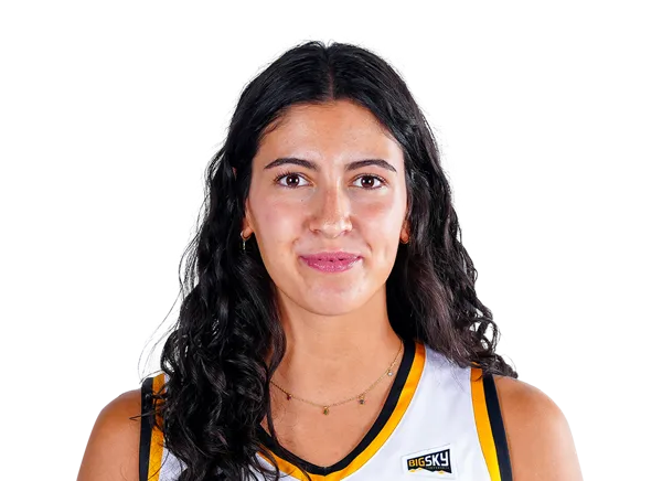 Ana Pinheiro, Basketball, undefined