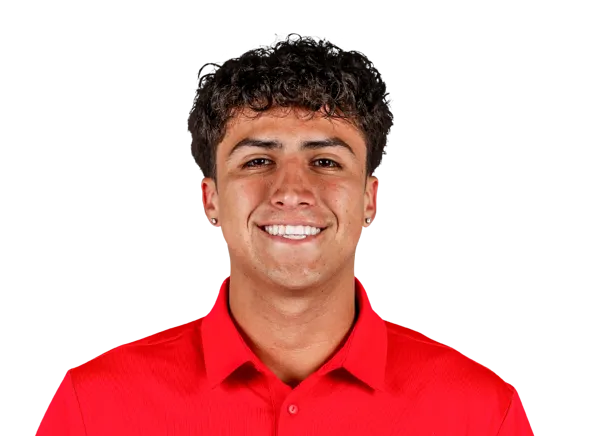 Joey Cheek, Football, undefined