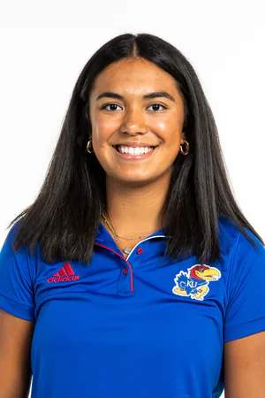 Savanna Torres, Rowing, undefined