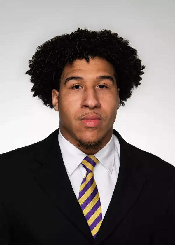 Antonio Dobbins, Football, Western Illinois University