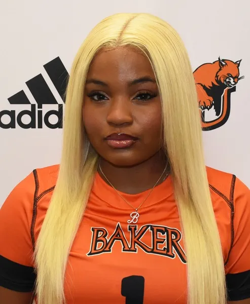 Destiny Martinez, Flag Football, undefined