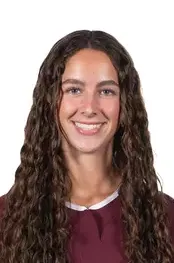 Annsley Groce, Softball, undefined